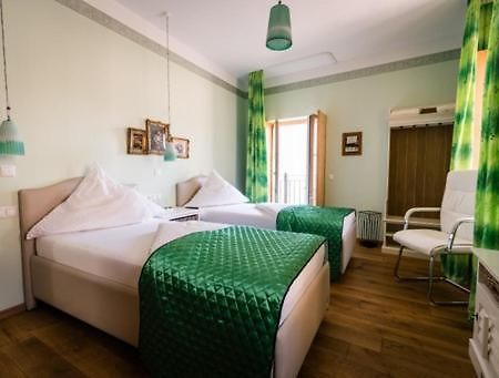 Belle Vue - Das Hotel... Volkach Dış mekan fotoğraf