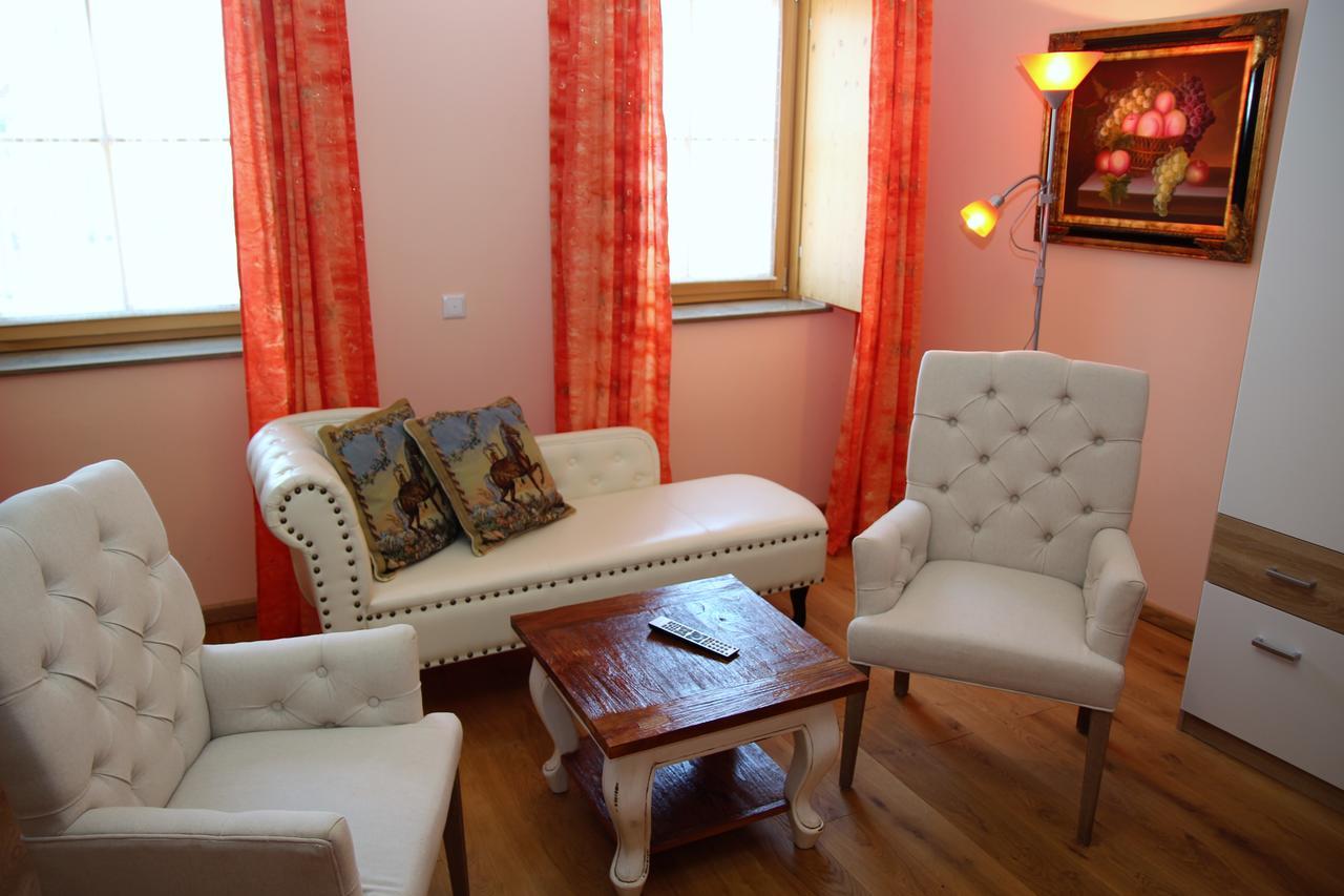Belle Vue - Das Hotel... Volkach Dış mekan fotoğraf
